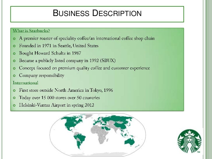 closing a presentation phrases business english presentation lesson plan